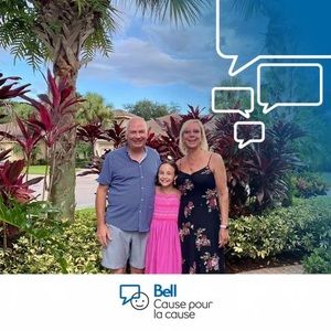 Meet your Posher, Sylvie